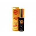 Super Dragon 6000 - Desensibilisierungsspray