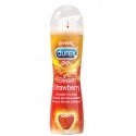 Durex play Strawberry – Erdbeere