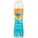 Durex Play Tingle – Kühl-prickelndes Gleitgel