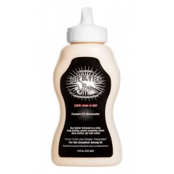 Boy Butter Extreme - Anästhesierendes Gleitmittel Boy Butter Extreme - Anästhesierendes Gleitmittel