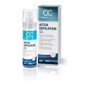 CC After Depilation Bikini Gel – Spezielle für nach der Enthaarung der Bikinizone