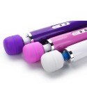 Magic Wand Massager - Massagestab Elektrischer Vibrator Sexspielzeug