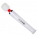 Magic Wand Massager - Massagestab Elektrischer Vibrator Sexspielzeug