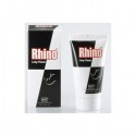 Rhino Long Power Cream – gegen vorzeitigen Samenerguss