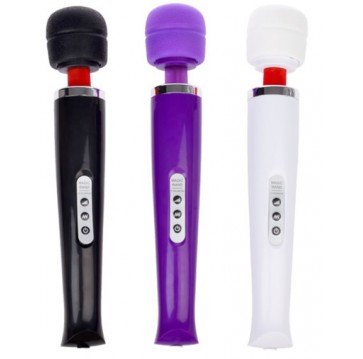 sexspielzeug elektrisch Hunde-Sexpuppe, realistisches Design, 8.8 Pfund
