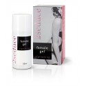 2Seduce Female Tighten Gel – für eine enge Vagina