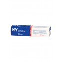K-Y Jelly intimes Gleitmittel - steriles Gel