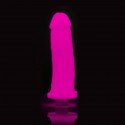 Clone a Willy Set – Abguss Ihres Penis : Vibrator, vibrierender Dildo / Schokolade / Kerze / Seife