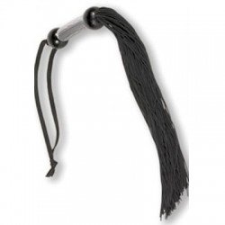 Schneebesen / Martinet zur Zähmung / Vorlage Knechtschaft vorgelegt Schneebesen / Martinet zur Zähmung / Vorlage Knechtschaft vorgelegt