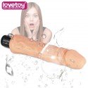 Naturvibrator - 18 cm - wasserfest