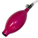 Analplug aufblasbar bis 15cm