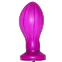Analplug aufblasbar bis 15cm