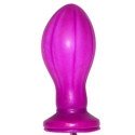 Analplug aufblasbar bis 15cm