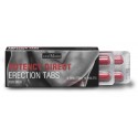 CoolMann - Potenzprobleme Direct - Stimulant schnell Erektionen