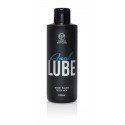 Cobeco Anal Lube: Gleitgel speziell für den Analverkehr