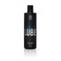 Cobeco Anal Lube: Gleitgel speziell für den Analverkehr