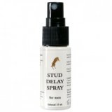 Best Stud - Spray zur Desensibilisation, vorzeitige Ejakulation