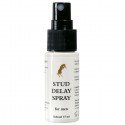 Best Stud - Spray désensibilisant éjaculation précoce