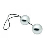 Geisha Kugeln - wa balls - klein Preis