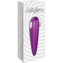Satisfyer 1 - sextoy aspirateur clitoris