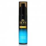 Gleitmittel Manix Skyn - Natural Feel angereichert Aloe Vera