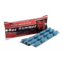 Doc Hammer Pop Master - Das Nr. 1 Stimulansmittel aus Deutschland