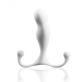 Aneros : Prostata-Stimulatoren, um den männlichen G-Punkt zu erreichen.