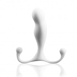 Aneros : Prostata-Stimulatoren, um den männlichen G-Punkt zu erreichen.