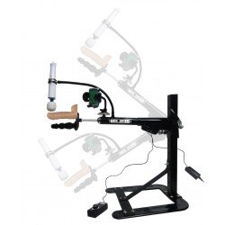 Casear 4.0 Sex Machine Casear 4.0 Sex Machine