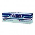 LUBRIX Gel anal - Analsex und Sodomie besondere