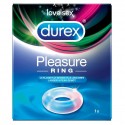Durex Pleasure Ring für einen Penis aus Beton