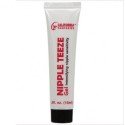 Nipple Teeze - Crème stimulation tétons