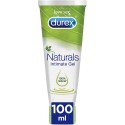 Durex Naturals Intimate