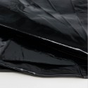 Drap en vinyle pour jeux massage, bondage ou BDSM
