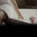 LELO Insignia Alia - Klitorisstimulator Massagegerät