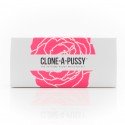 Clone a Pussy Set – Set für einen Vaginaabguss
