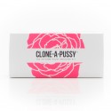 Klon-Kit Pussy - Cast Ihre Vagina