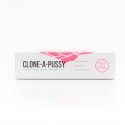 Klon-Kit Pussy - Cast Ihre Vagina