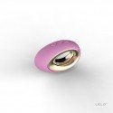 LELO Insignia Alia - Klitorisstimulator Massagegerät