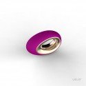 LELO Insignia Alia - Klitorisstimulator Massagegerät