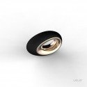 LELO Insignia Alia - Klitorisstimulator Massagegerät