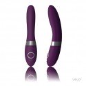 LELO Elise - Luxus Vibrator