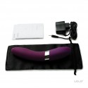 LELO - Elise: Vibrator gehobenen