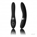 LELO - Elise: Vibrator gehobenen