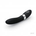LELO - Elise: Vibrator gehobenen