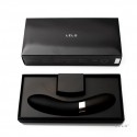 LELO - Elise: Vibrator gehobenen