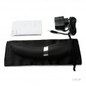 LELO - Elise: Vibrator gehobenen