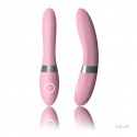 LELO - Elise: Vibrator gehobenen