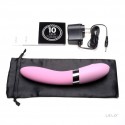 LELO - Elise: Vibrator gehobenen