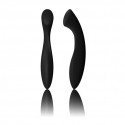 Lelo Ella Dildo Dildo spezielle G-Punkt